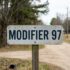 Modifier 96 vs. Modifier 97: What Therapy Billers Need to Know | Medwave