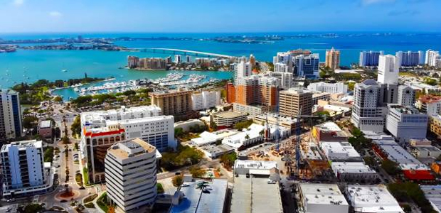 Palm Bay, Florida Billing, Credentialing Services