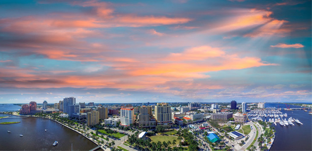 Palm Coast, Florida Billing, Credentialing Services