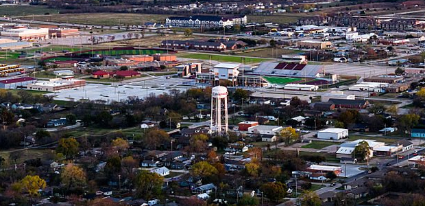 Princeton, Texas Medical Billing, Credentialing Services