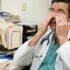 Medical provider not credentialed with payer