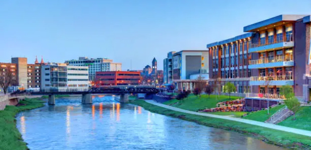 sioux falls, sd billing, credentialing services