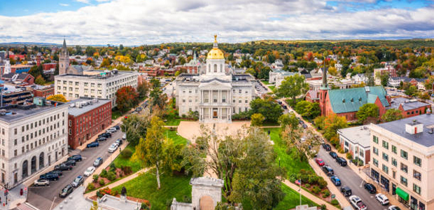 concord-nh-medical-billing-credentialing | Medwave Concord, New Hampshire Medical Billing, Credentialing Service