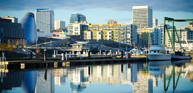 tacoma-wa-medical-billing-credentialing | Medwave Tacoma, Washington Medical Billing, Credentialing Services