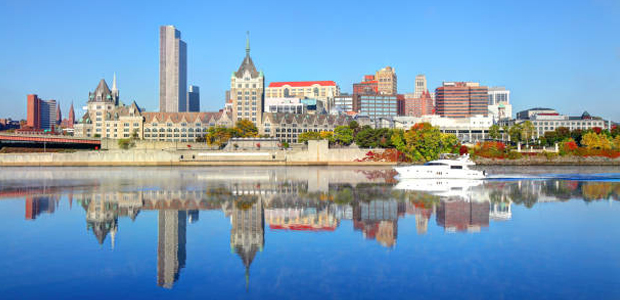albany-medical-billing-credentialing | Medwave Albany, Ny Medical Billing, Credentialing Services