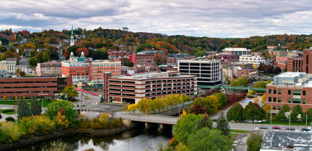 bangor-medical-billing-credentialing | Medwave Bangor, Maine Medical Billing, Credentialing Service