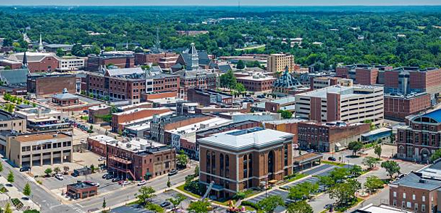 clarksville-tn-medical-billing-credentialing | Medwave Clarksville, Tn Medical Billing, Credentialing Services