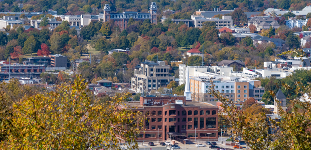 fayetteville-arkansas-medical-billing-credentialing | Medwave Fayetteville, Ar Medical Billing, Credentialing