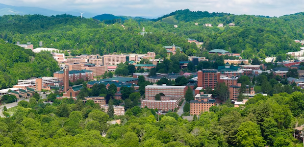 fayetteville-nc-medical-billing-credentialing | Medwave Fayetteville, Nc Medical Billing, Credentialing Services