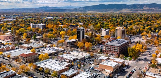 fort-collins-medical-billing-credentialing | Medwave Fort Collins, Co Medical Billing, Credentialing Service