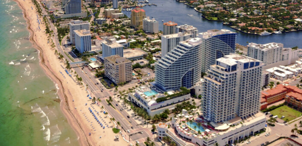 fort-lauderdale-medical-billing-credentialing | Medwave Fort Lauderdale Medical Billing, Credentialing