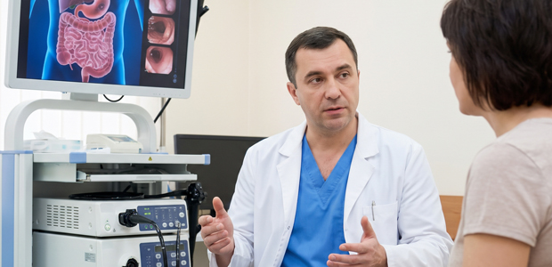 gastroenterology-billing-credentialing | Medwave Gastroenterology Billing, Credentialing Services