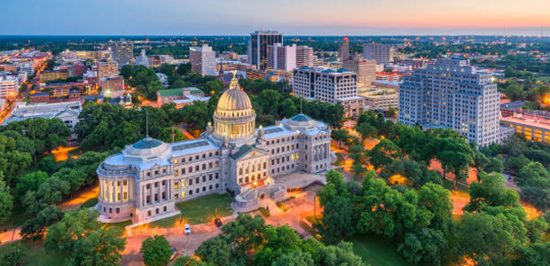 jackson-ms-medical-billing-contracting | Medwave Jackson, Ms Medical Billing, Credentialing Services