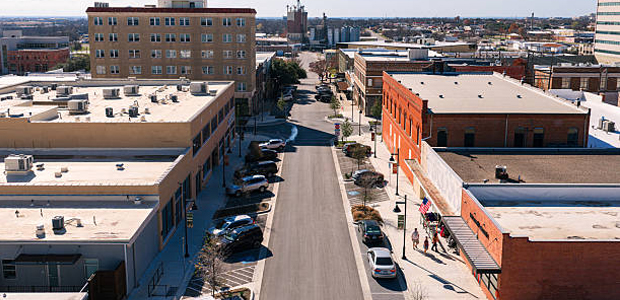 killeen-tx-medical-billing-credentialing | Medwave Killeen, Tx Medical Billing, Credentialing Services