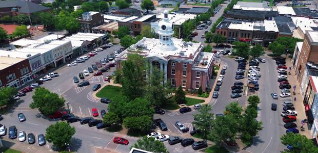 murfreesboro-tn-medical-billing-credentialing | Medwave Murfreesboro, Tn Medical Billing, Credentialing Services
