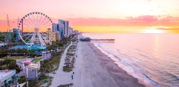 myrtle-beach-sc-medical-billing-credentialing | Medwave Myrtle Beach, Sc Medical Billing, Credentialing Service