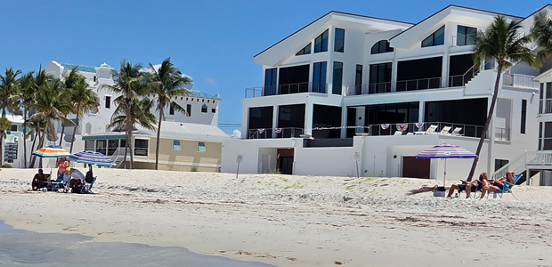 naples-florida-medical-billing-credentialing | Medwave Naples, Florida Medical Billing, Credentialing