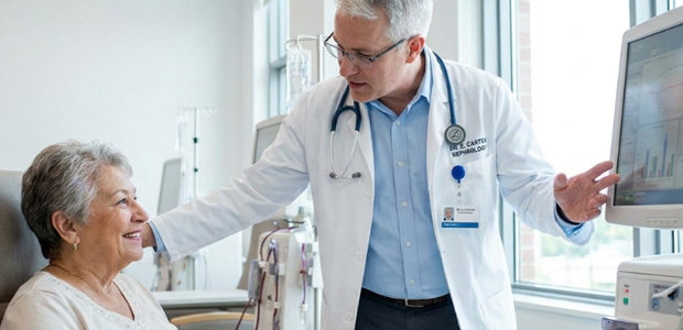 nephrology-billing-credentialing | Medwave Nephrology Billing, Credentialing Service