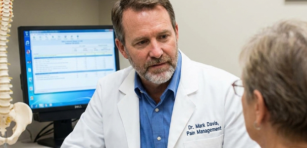 pain-management-billing-credentialing | Medwave Pain Management Billing, Credentialing Service