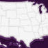 Paye Contracting Requirements by State