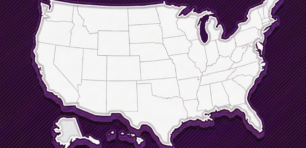 payer-contracting-requirements-by-state | Medwave Paye Contracting Requirements by State