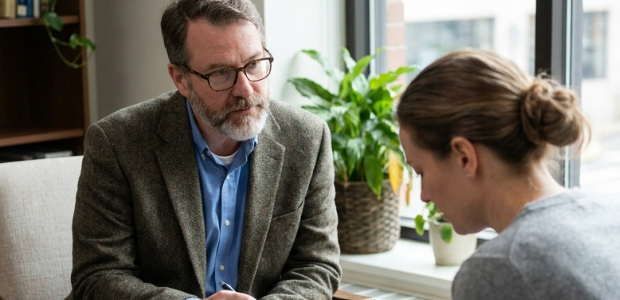 psychiatry-billing-credentialing | Medwave Psychiatry Billing, Credentialing Service