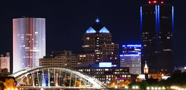 rochester-ny-medical-billing-credentialing | Medwave Rochester, Ny Medical Billing, Credentialing