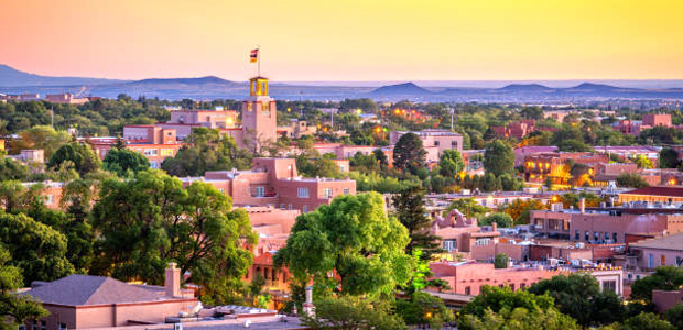 santa-fe-medical-billing-credentialing | Medwave Santa Fe Medical Billing, Credentialing Service