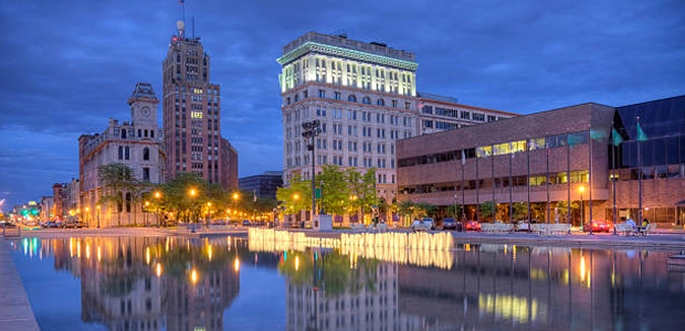 syracuse-medical-billing-credentialing | Medwave Syracuse, Ny Medical Billing, Credentialing Service