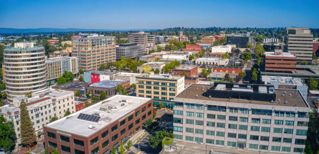 vancouver-wa-medical-billing-credentialing | Medwave Vancouver, Washington Medical Billing, Credentialing Services