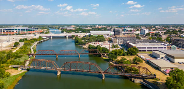 waco-tx-medical-billing-credentialing | Medwave Waco, Tx Medical Billing, Credentialing Services
