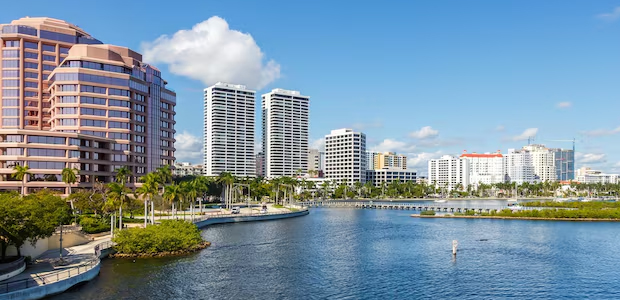west-palm-beach-medical-billing-credentialing | Medwave West Palm Beach, Florida Medical Billing, Credentialing Service