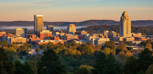 winston-salem-medical-billing-credentialing | Medwave Winston-salem, Nc Medical Billing, Credentialing