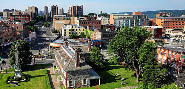 yonkers-medical-billing-credentialing | Medwave Yonkers, Ny Medical Billing, Credentialing Services