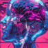 Reduction in Billing, Credentialing Admin Load Due to AI?