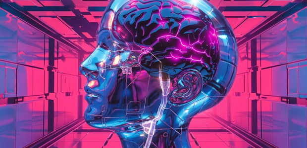Reduction in Billing, Credentialing Admin Load Due to Ai?