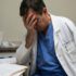 Closed Payer Panels, a Frustrated Physician