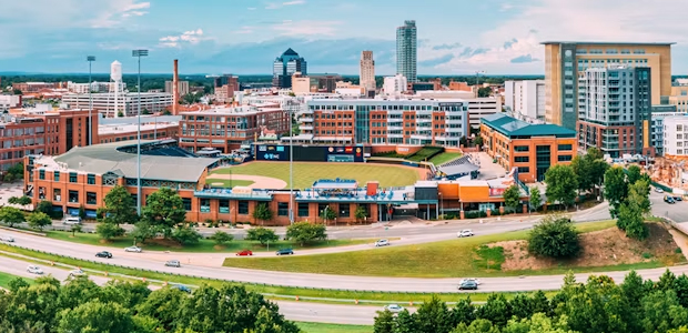 durham-nc-medical-billing-credentialing | Medwave Billing & Credentialing Durham, Nc Medical Billing, Credentialing Service