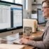 Full-Cycle Medical Credentialing Support Expert