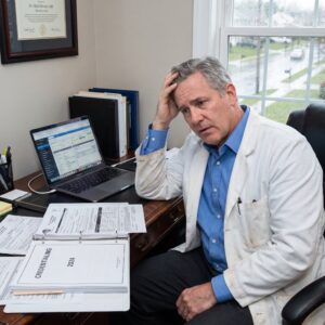 medical-physician-searching-recredentialing | Medwave Medical Physician Searching Recredentialing
