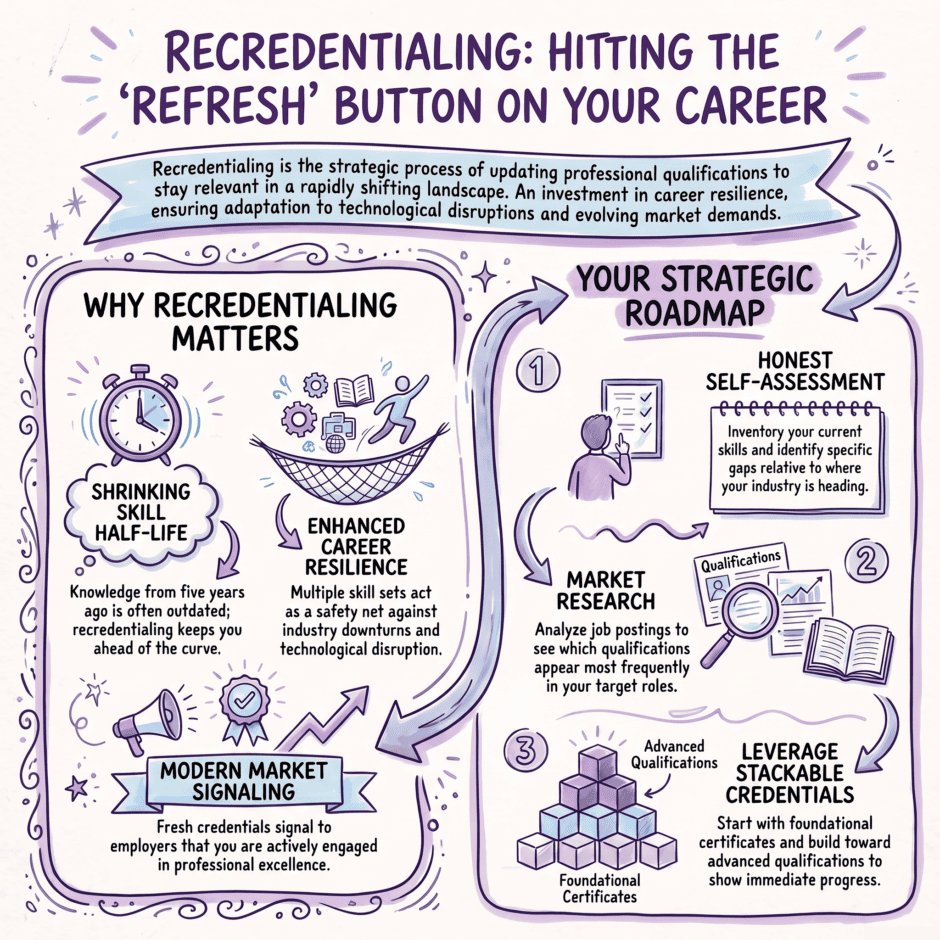 medical-recredentialing-strategy-guide | Medwave Medical Recredentialing Strategy Guide