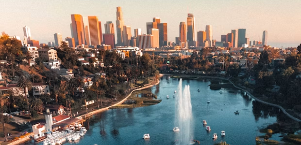 Los Angeles Medical Billing, Credentialing Services